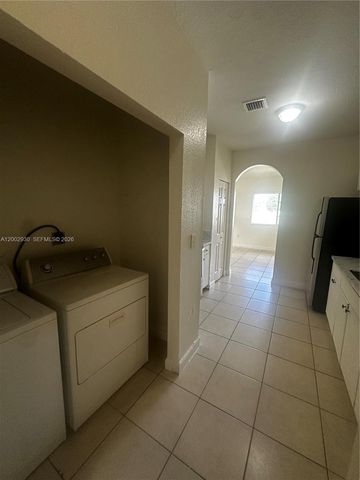 26524 SW 138th Ave 26524, Homestead, FL 33032