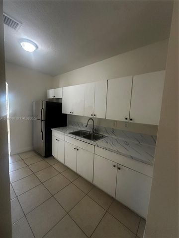 26524 SW 138th Ave 26524, Homestead, FL 33032