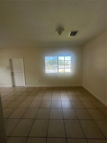 26524 SW 138th Ave 26524, Homestead, FL 33032