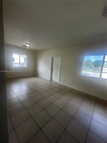 26524 SW 138th Ave 26524, Homestead, FL 33032