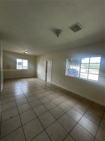 26524 SW 138th Ave 26524, Homestead, FL 33032