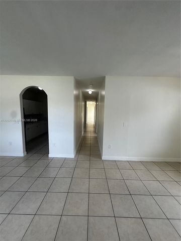 26524 SW 138th Ave 26524, Homestead, FL 33032