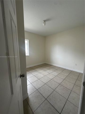 26524 SW 138th Ave 26524, Homestead, FL 33032