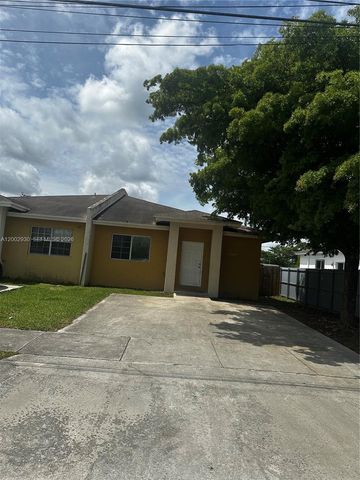 26524 SW 138th Ave 26524, Homestead, FL 33032