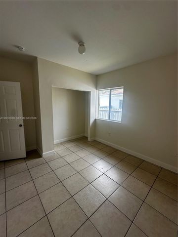 26524 SW 138th Ave 26524, Homestead, FL 33032