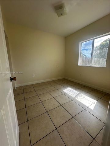 26524 SW 138th Ave 26524, Homestead, FL 33032