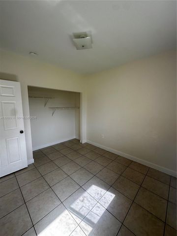 26524 SW 138th Ave 26524, Homestead, FL 33032