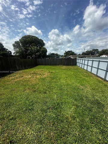 26524 SW 138th Ave 26524, Homestead, FL 33032