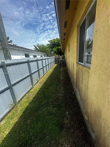 26524 SW 138th Ave 26524, Homestead, FL 33032