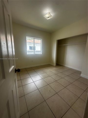 26524 SW 138th Ave 26524, Homestead, FL 33032