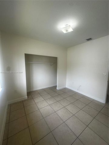 26524 SW 138th Ave 26524, Homestead, FL 33032