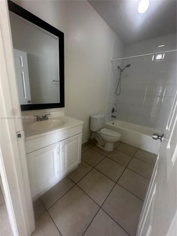 26524 SW 138th Ave 26524, Homestead, FL 33032