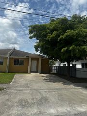 26524 SW 138th Ave 26524, Homestead, FL 33032