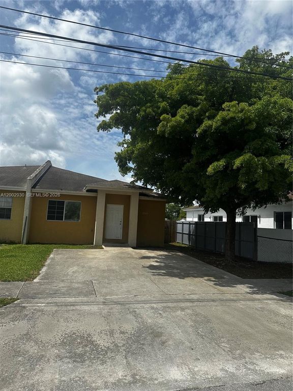 26524 SW 138th Ave 26524, Homestead, FL 33032