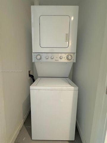 1600 NE 1st Ave 1014, Miami, FL 33132