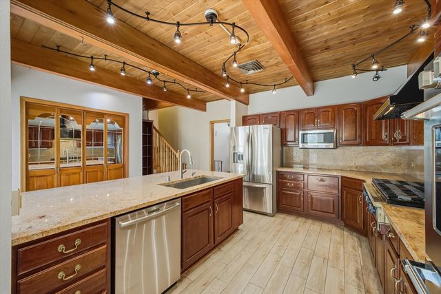 720 Lamp Post Circle SE, Albuquerque, NM 87123