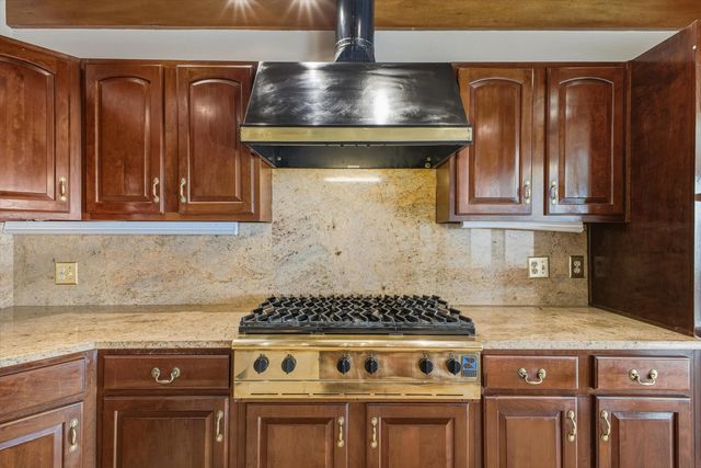 720 Lamp Post Circle SE, Albuquerque, NM 87123