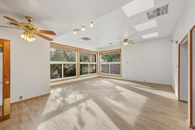 720 Lamp Post Circle SE, Albuquerque, NM 87123