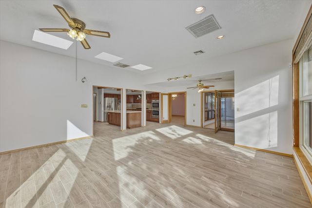 720 Lamp Post Circle SE, Albuquerque, NM 87123