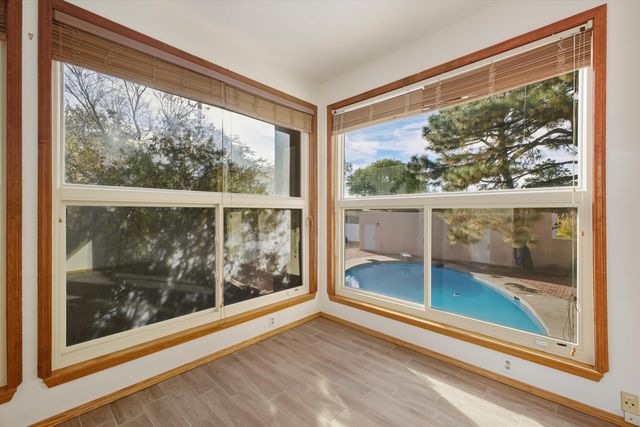 720 Lamp Post Circle SE, Albuquerque, NM 87123