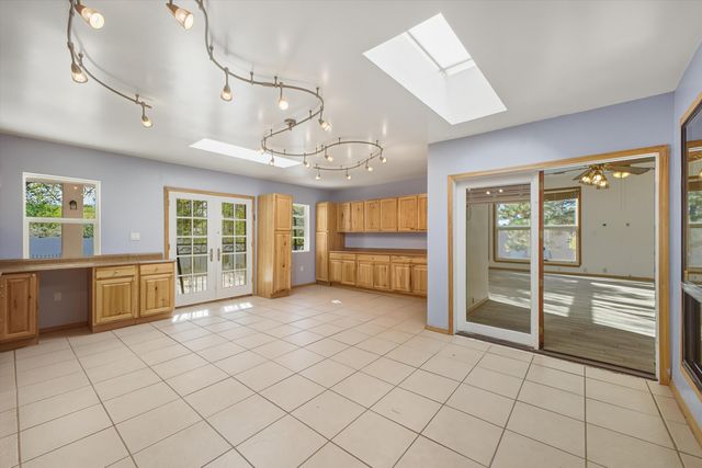 720 Lamp Post Circle SE, Albuquerque, NM 87123