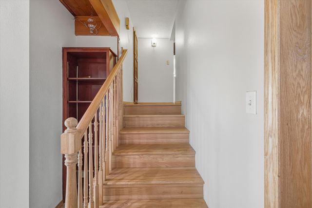 720 Lamp Post Circle SE, Albuquerque, NM 87123