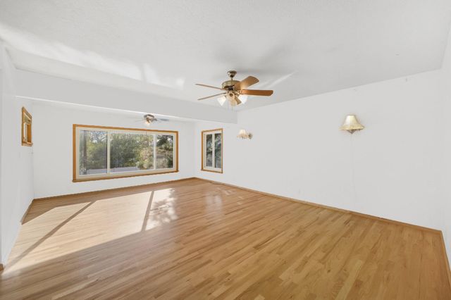 720 Lamp Post Circle SE, Albuquerque, NM 87123