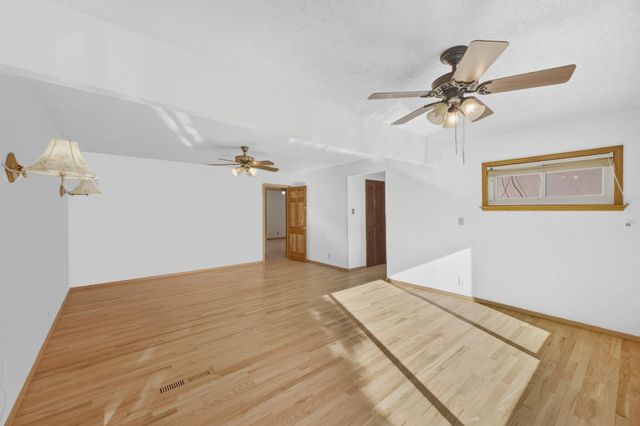 720 Lamp Post Circle SE, Albuquerque, NM 87123