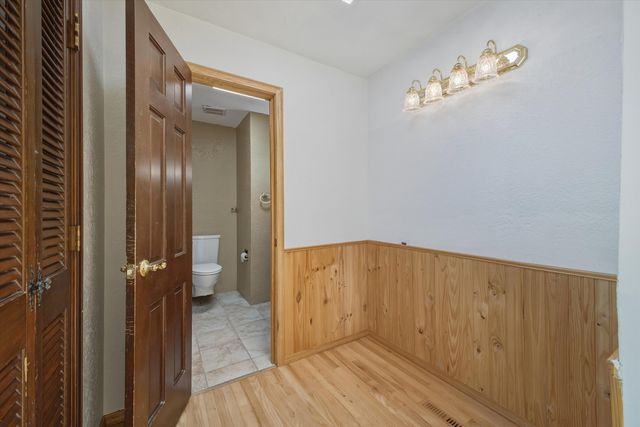 720 Lamp Post Circle SE, Albuquerque, NM 87123