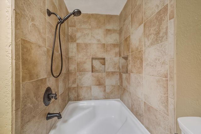 720 Lamp Post Circle SE, Albuquerque, NM 87123