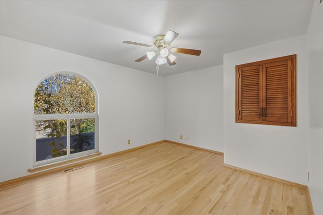 720 Lamp Post Circle SE, Albuquerque, NM 87123