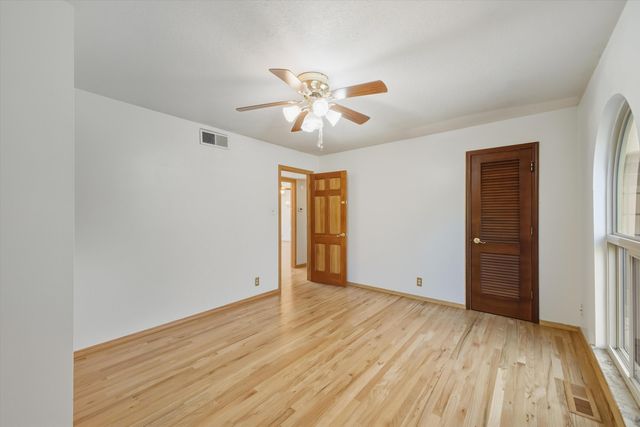 720 Lamp Post Circle SE, Albuquerque, NM 87123