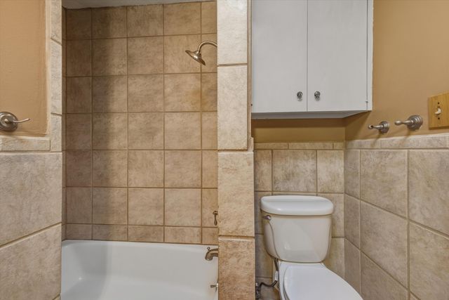 720 Lamp Post Circle SE, Albuquerque, NM 87123