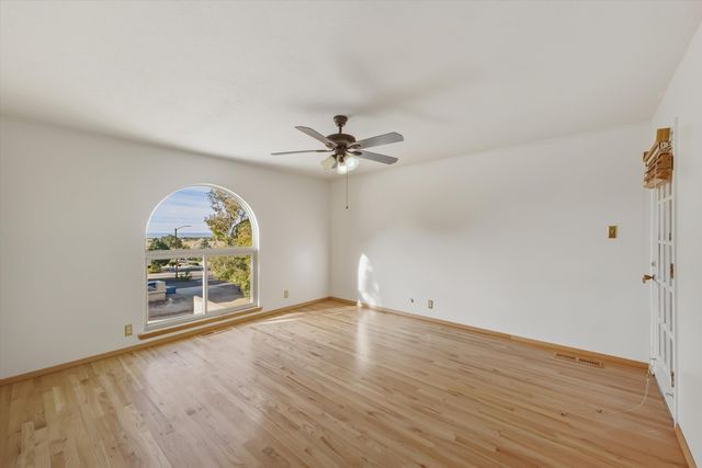 720 Lamp Post Circle SE, Albuquerque, NM 87123