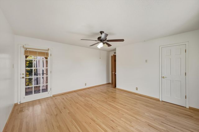 720 Lamp Post Circle SE, Albuquerque, NM 87123