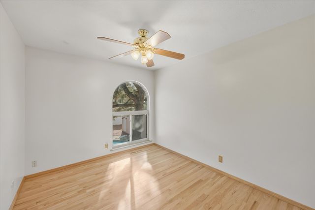 720 Lamp Post Circle SE, Albuquerque, NM 87123