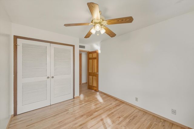 720 Lamp Post Circle SE, Albuquerque, NM 87123