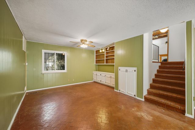 720 Lamp Post Circle SE, Albuquerque, NM 87123