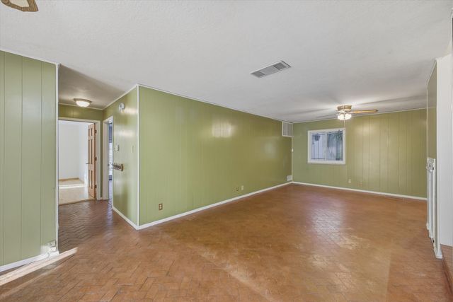 720 Lamp Post Circle SE, Albuquerque, NM 87123