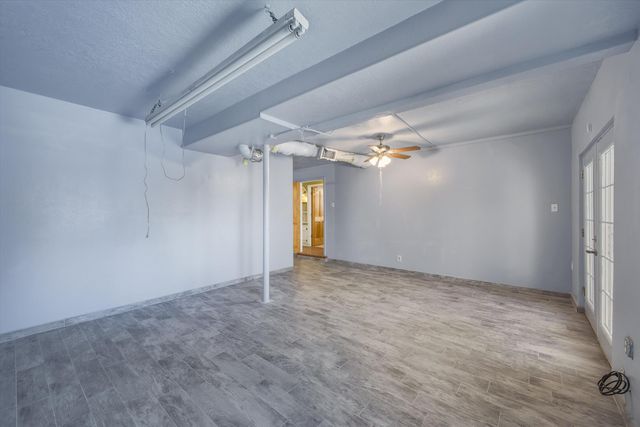 720 Lamp Post Circle SE, Albuquerque, NM 87123