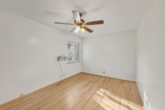 720 Lamp Post Circle SE, Albuquerque, NM 87123