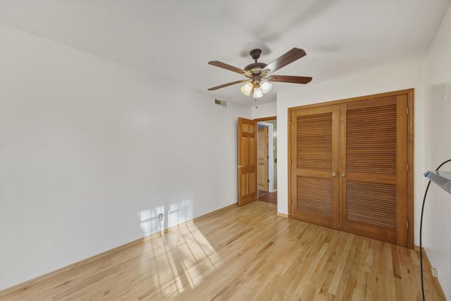 720 Lamp Post Circle SE, Albuquerque, NM 87123