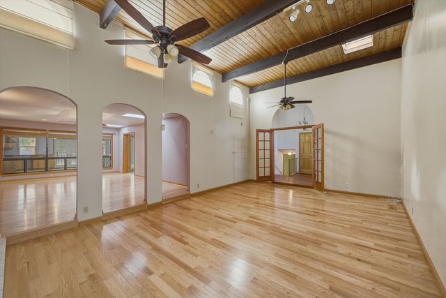 720 Lamp Post Circle SE, Albuquerque, NM 87123