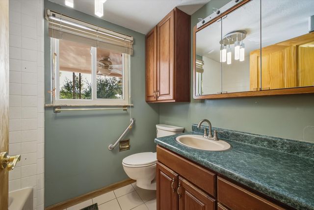 720 Lamp Post Circle SE, Albuquerque, NM 87123