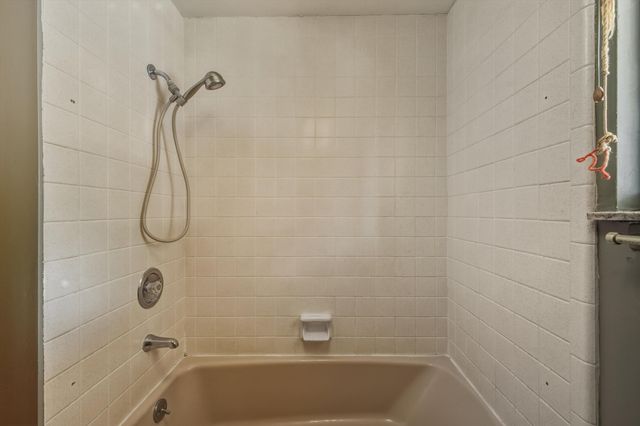 720 Lamp Post Circle SE, Albuquerque, NM 87123