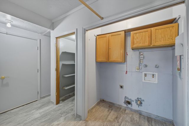 720 Lamp Post Circle SE, Albuquerque, NM 87123