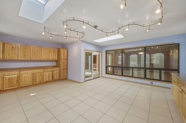 720 Lamp Post Circle SE, Albuquerque, NM 87123