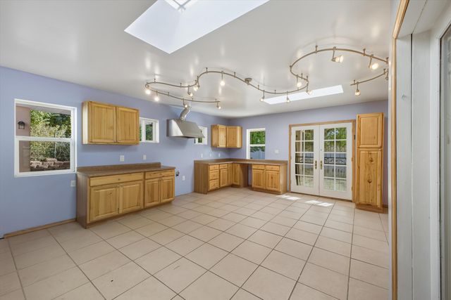 720 Lamp Post Circle SE, Albuquerque, NM 87123