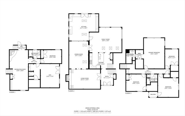 720 Lamp Post Circle SE, Albuquerque, NM 87123