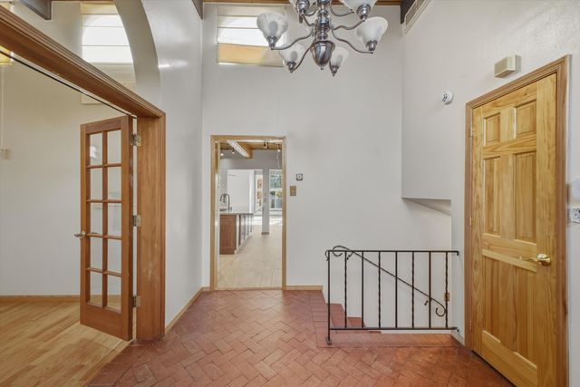 720 Lamp Post Circle SE, Albuquerque, NM 87123